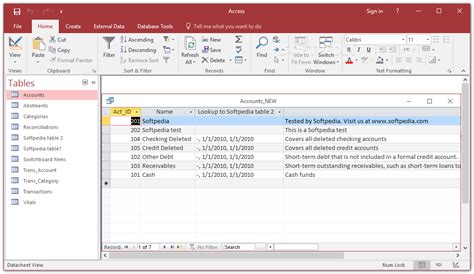 access 2016 online|download microsoft access 2016 for windows 10.